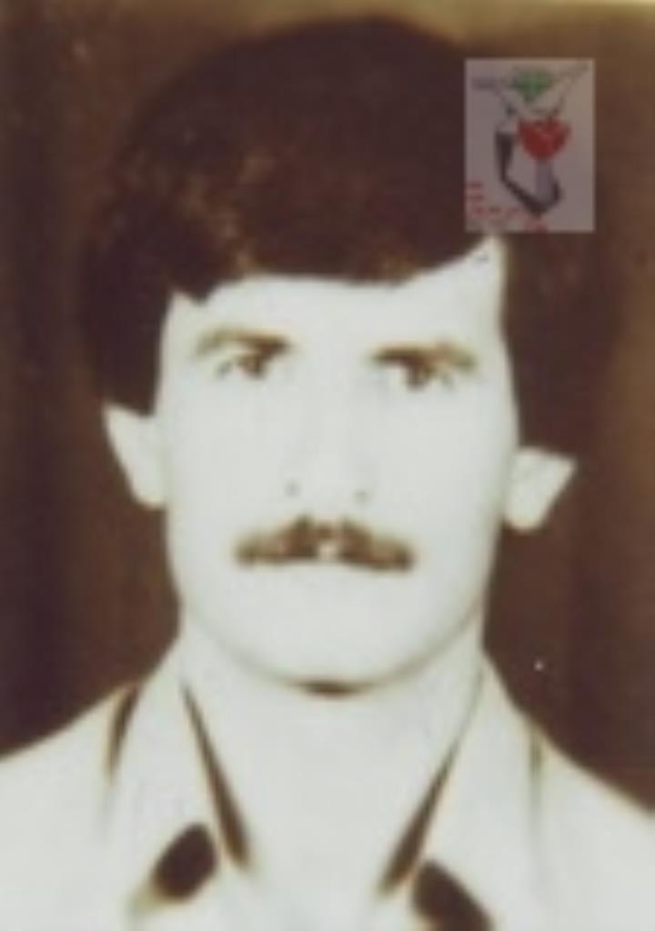 فاقد تصویر